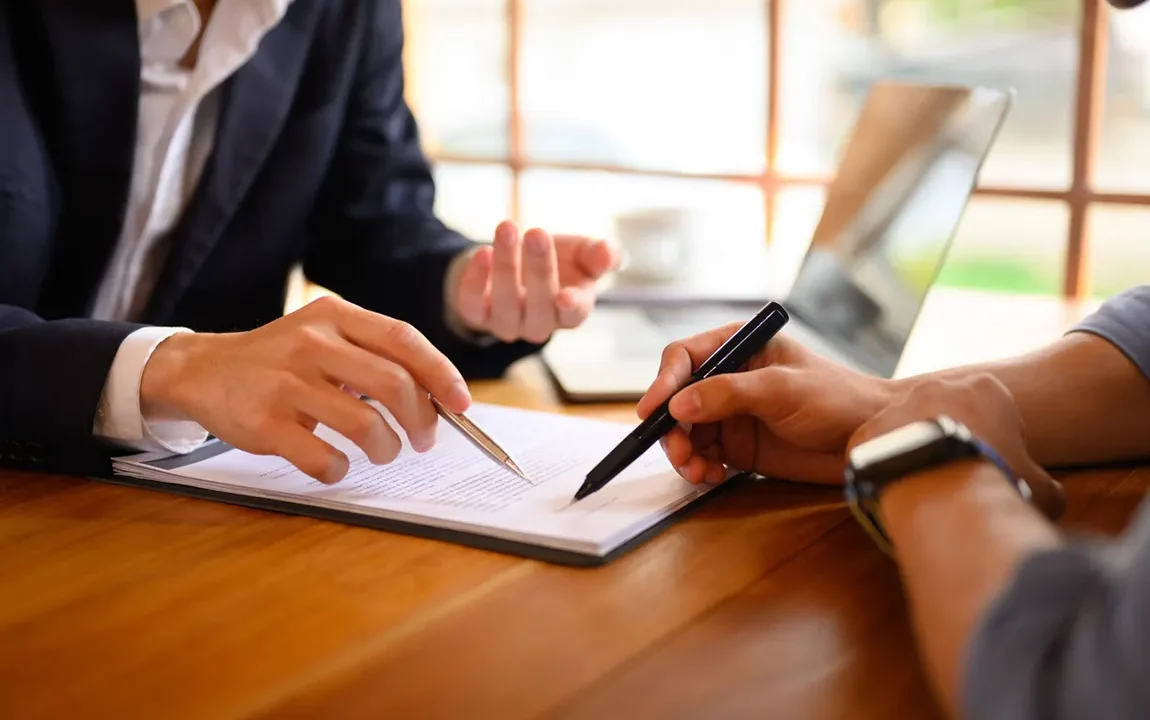 How to Hire the Right IPO Consultant in Mumbai: A No-Nonsense Checklist for Growing Businesses