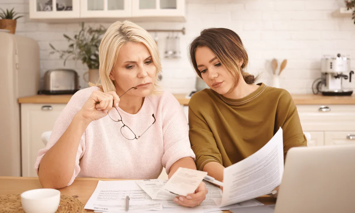 How to Compare Medicare Advantage Plans Without Getting Lost in the Details