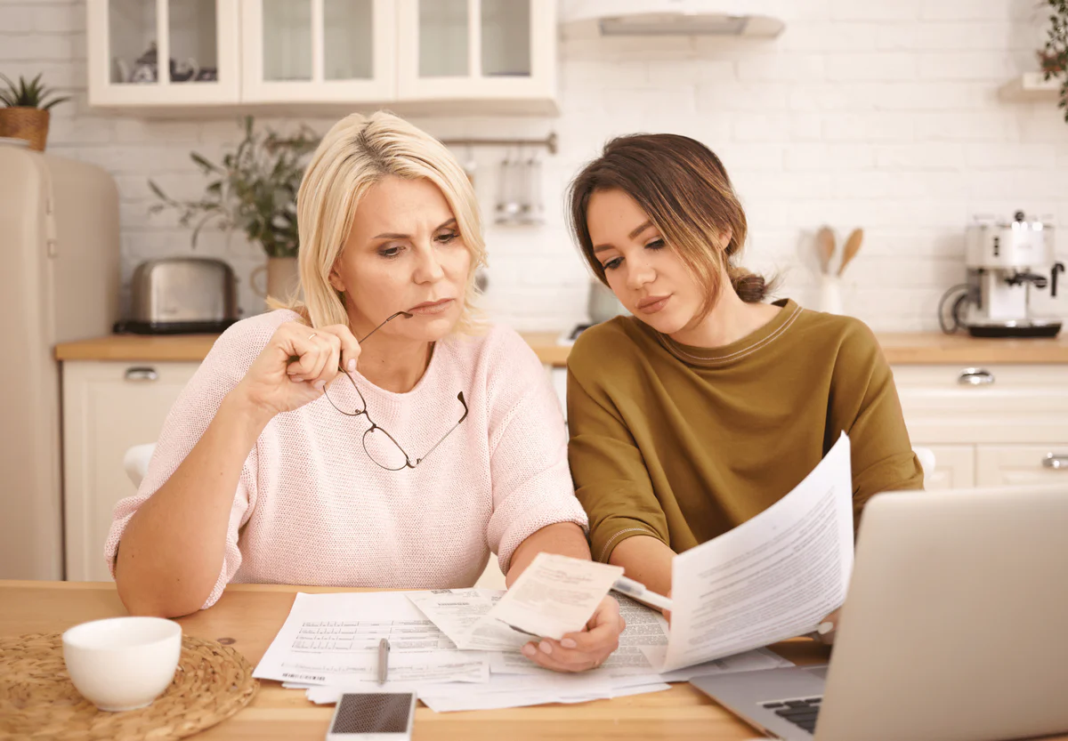 Medicare Advantage Plans