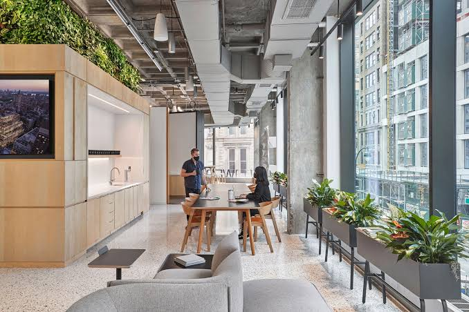 Work From Home Lifestyle Architecture for Long-Term Productivity and Focus Stability