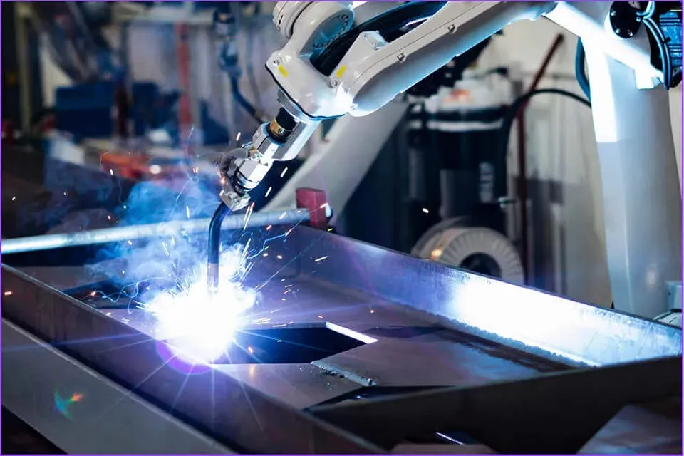 Advanced Machinery Solutions: Why Machinery Importers South Africa Drive Industrial Growth