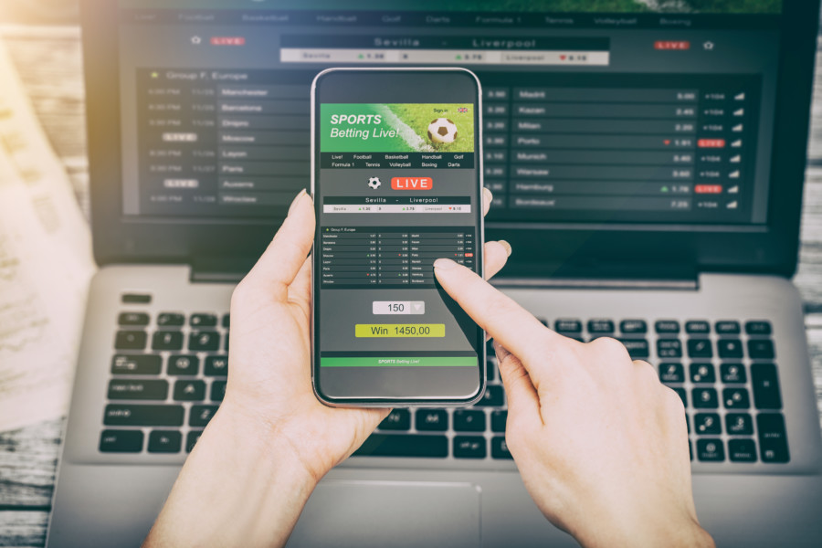 Udangbet: The Ultimate Alternative Access for Seamless Online Betting Entertainment