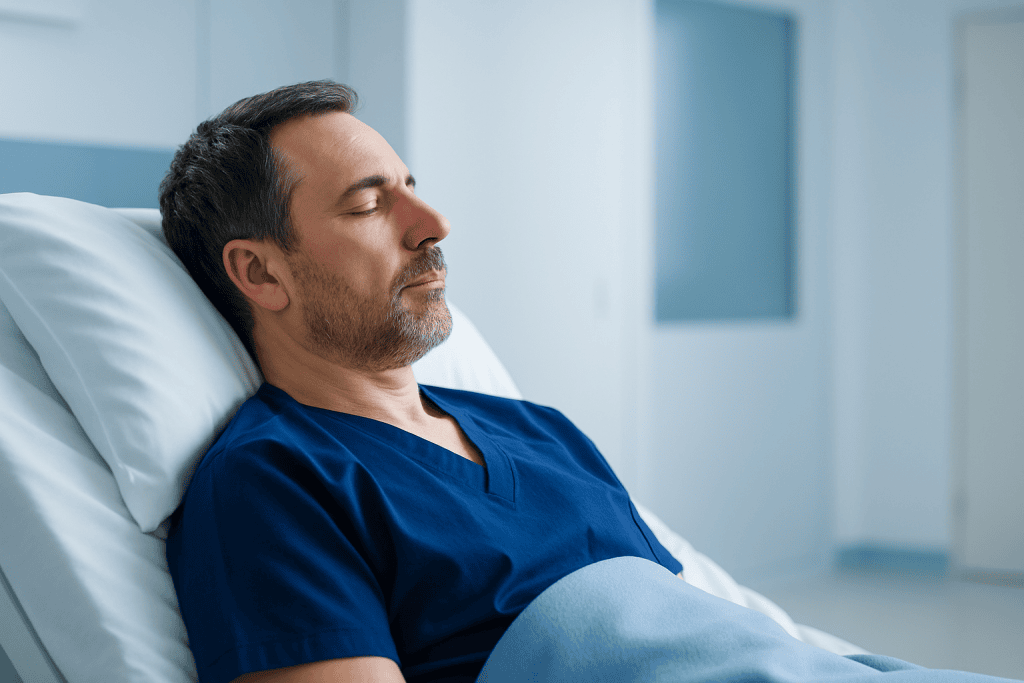 Health Insurance