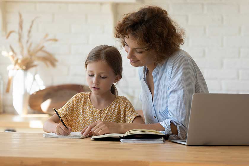 Why Accreditation Matters in Homeschool Education Programs