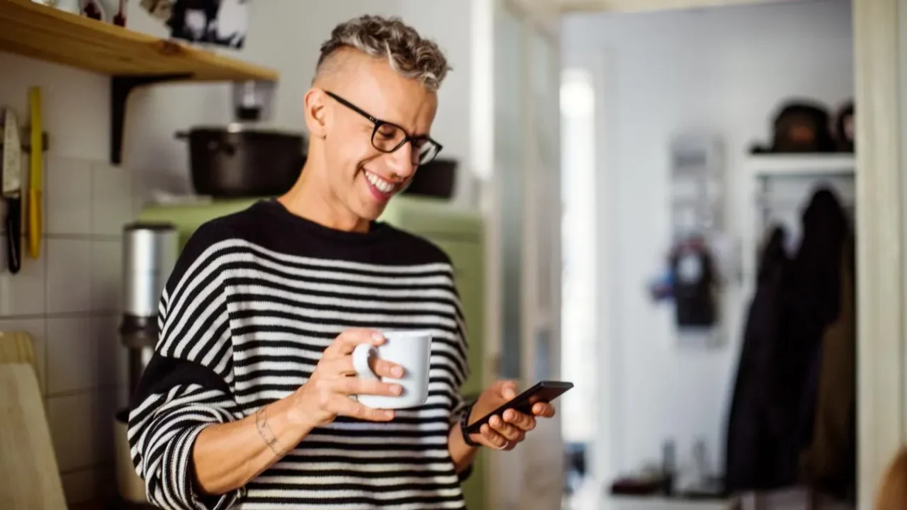 Why Luxury Brands Need Specialized Social Media Services