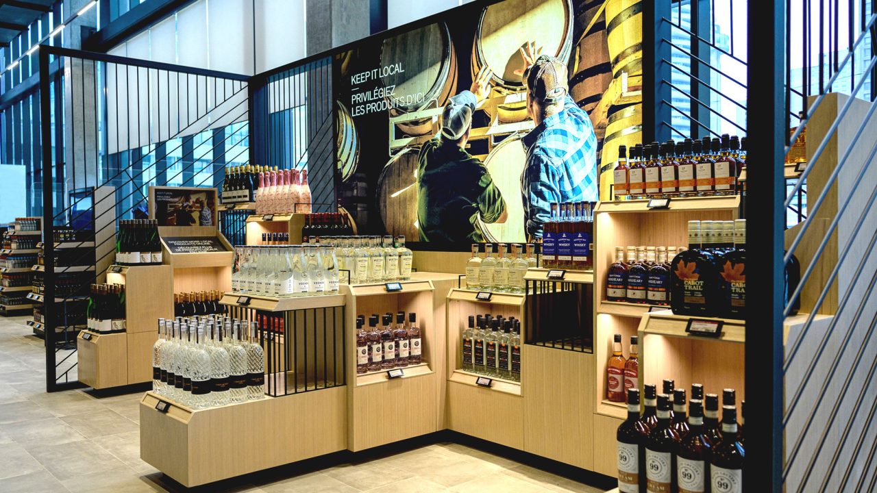 Modern Display and Engraving Solutions for South African Businesses