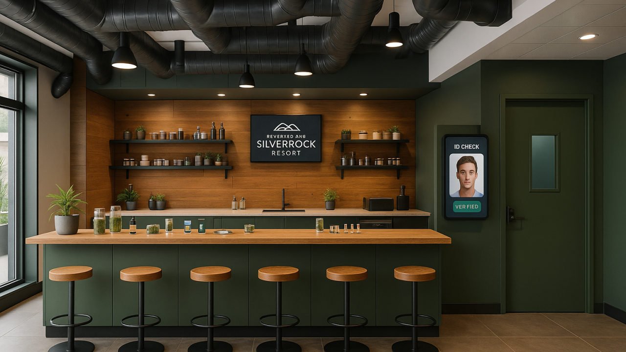 7 Cannabis Business SOPs New York Operators Are Using to Pass State Inspections in 2025