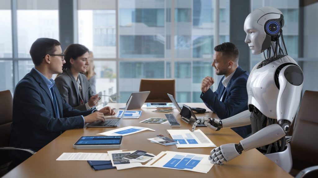 7 AI Agents Platforms Redefining Compliance Operations for US Enterprises in 2025