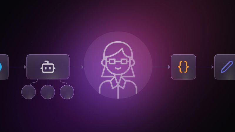 AI-Assisted Creative Workflows