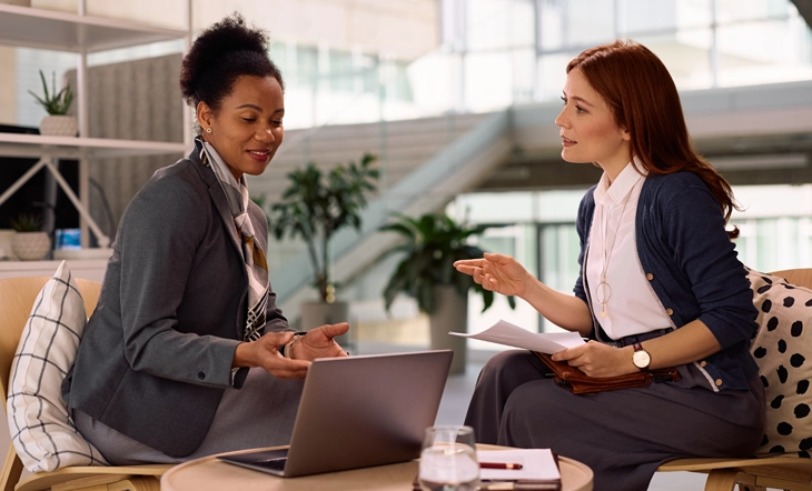 Fiduciary Financial