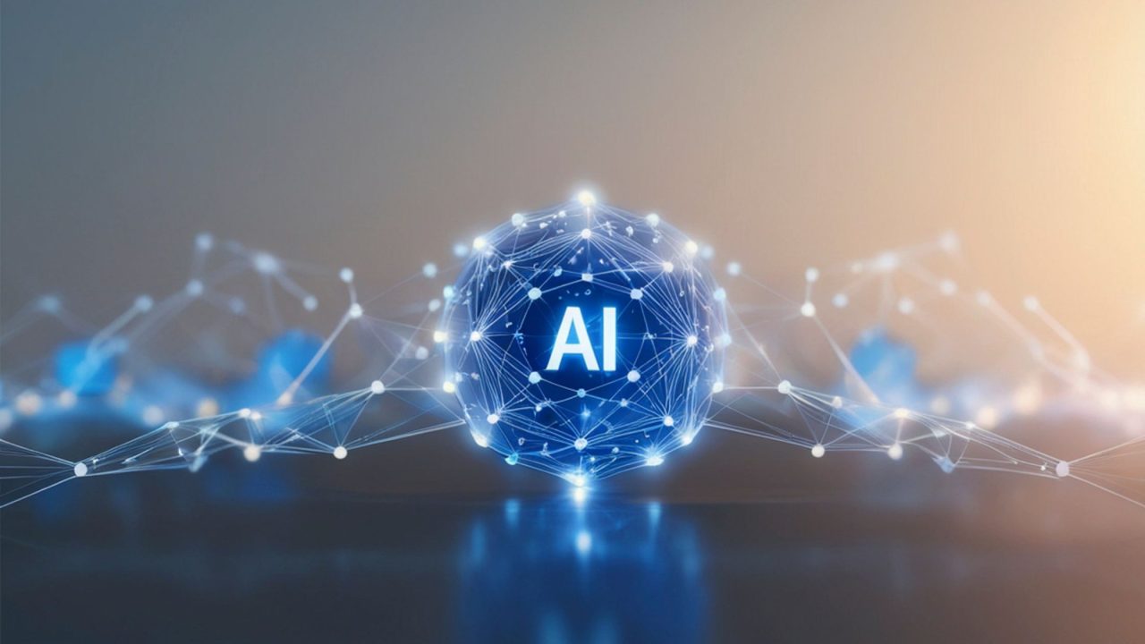 What Real Security Compliance and Governance for AI Solutions Looks Like in 2025: Lessons from 50 US Enterprises