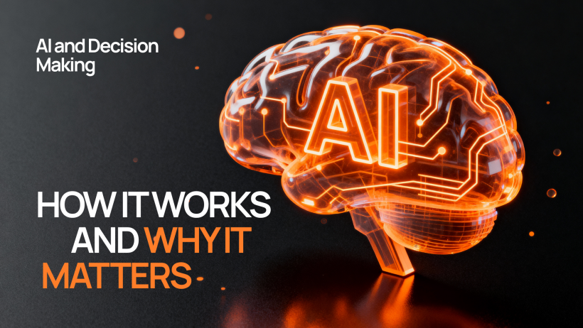 The Trust Problem: Why Accuracy, Not Speed, Should Drive Your AI RFP Software Decision