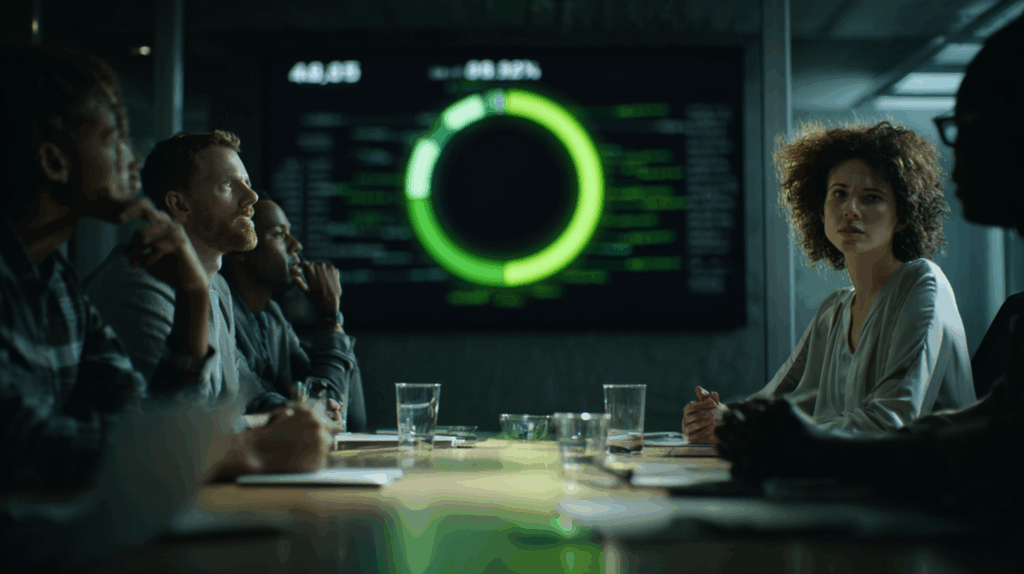 7 Proven Ways US Marketers Are Eliminating Wasted Media Spend in 2025