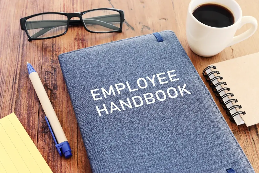 Employee