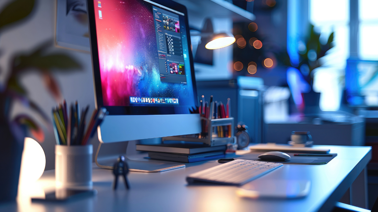 Top 10 Graphics Design Courses in Indore That Are Actually Worth Your Money in 2025