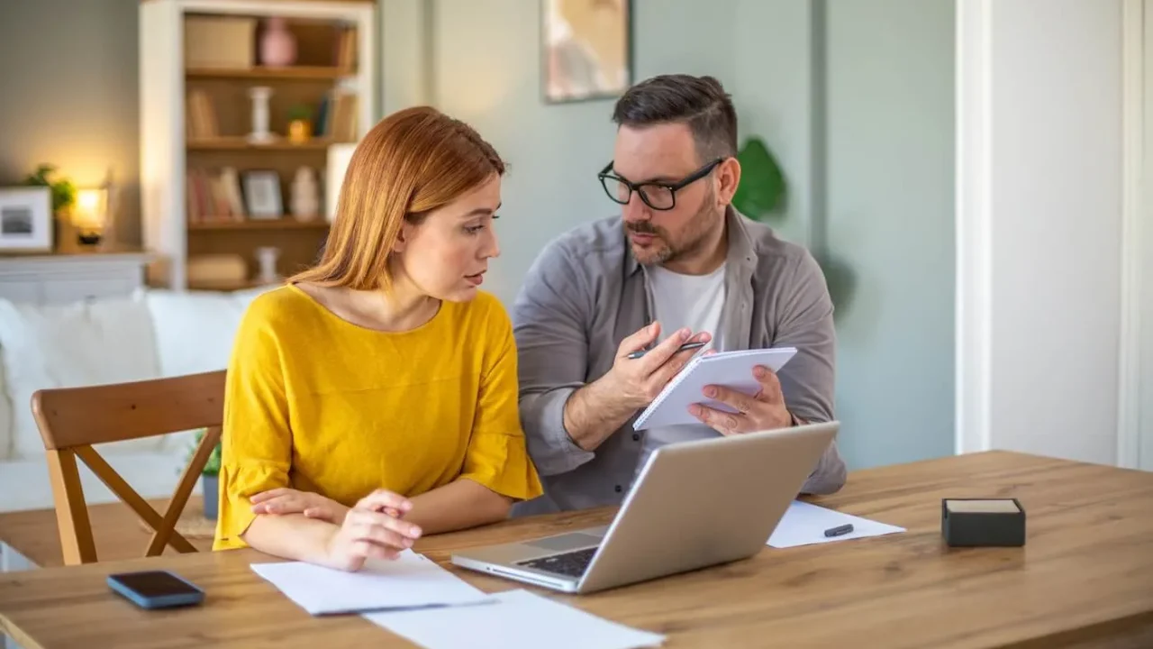 Top Emergency Instant Loan Apps for Quick Weekend & After-Hours Funds