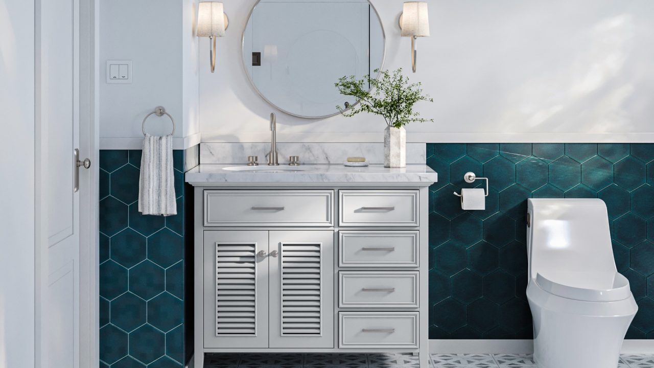 How to Recreate the Boutique Hotel Aesthetic in Your Urban Apartment