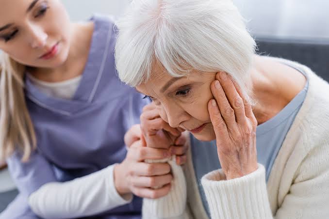 Why Early Detection of Stages of Alzheimer’s Disease Improves Treatment Outcomes