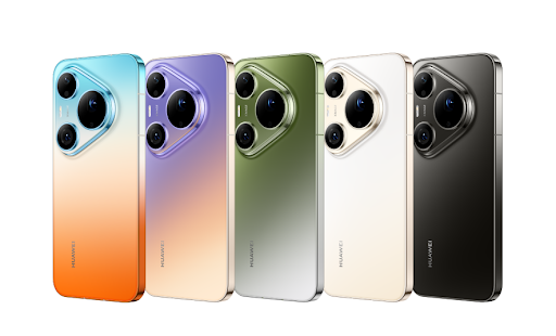 HUAWEI Pura 90s Pro Max Price Explained: Is This 200MP Camera Flagship Worth It?