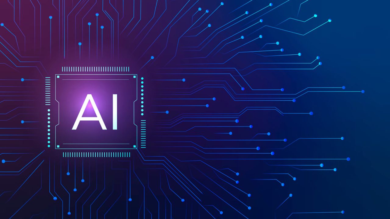5 Industries Where AI Copilot Development Services Are Delivering the Highest ROI in the US Right Now