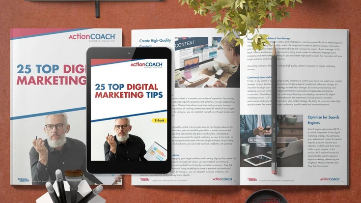 11 Effective Strategies for Print Media Advertising Success