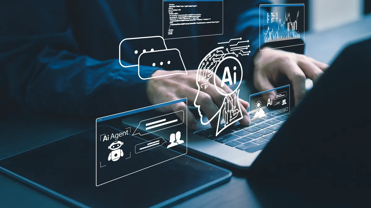 Agentic AI in the Software Development Lifecycle: What US Engineering Teams Are Getting Wrong in 2025