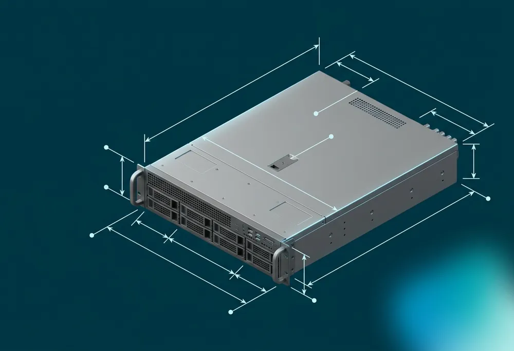 Why EU-Dedicated Is a Smart Choice for Reliable European Server Hosting