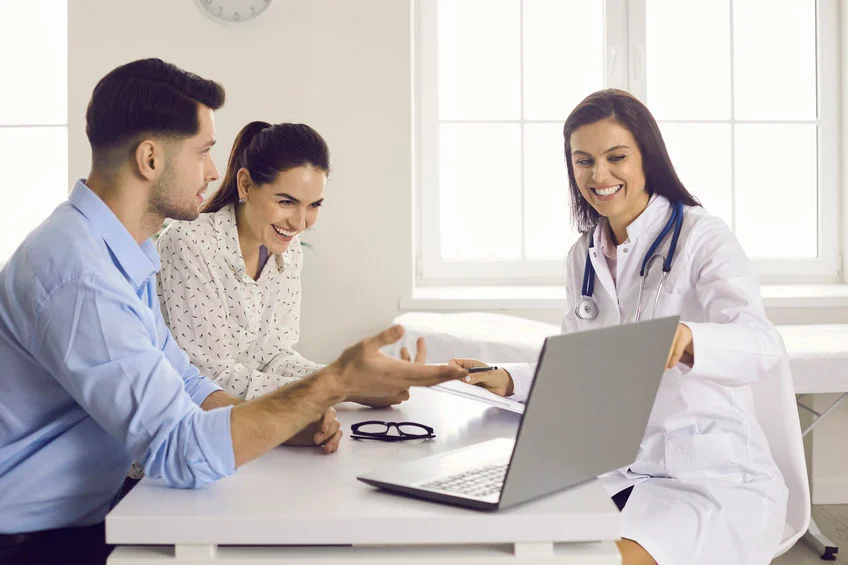 How to Choose the Best IVF Marketing Agency for Your Fertility Clinic