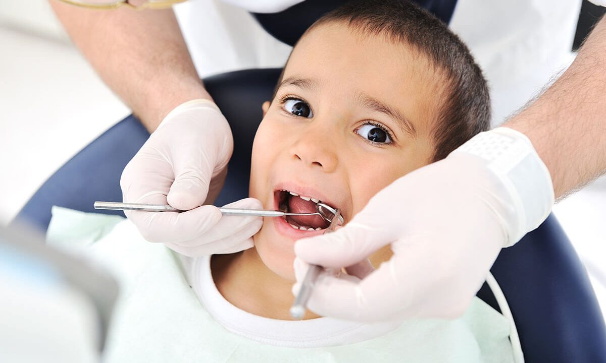 5 Family Dentistry Tips For Managing Dental Anxiety At Home