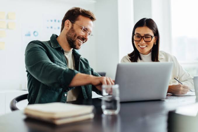7 Dental Benefits Management Platforms with Seamless API Integration Transforming US Insurance Workflows