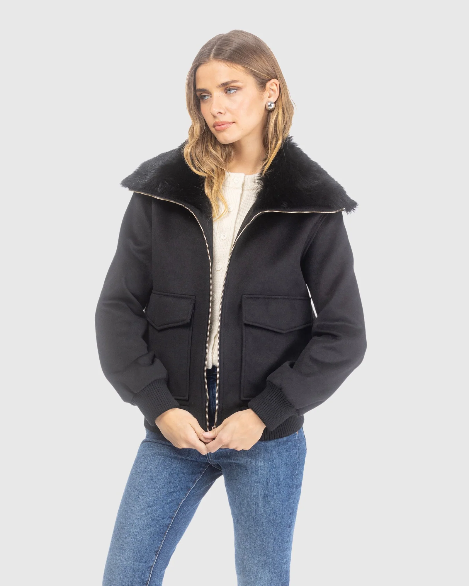 Smartest Winter