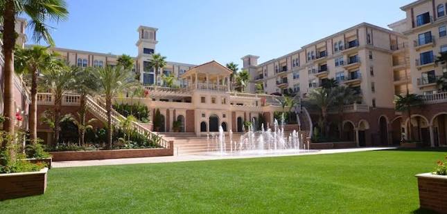 Best USC Off-Campus Housing Options for Students